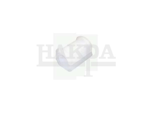 3183210085-MERCEDES-DENGE KOLU LASTİĞİ